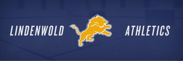 LindenwoldLions Profile Banner