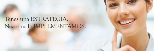 Dalca MT banner