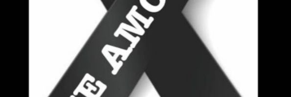 RAFAG0791's profile banner image
