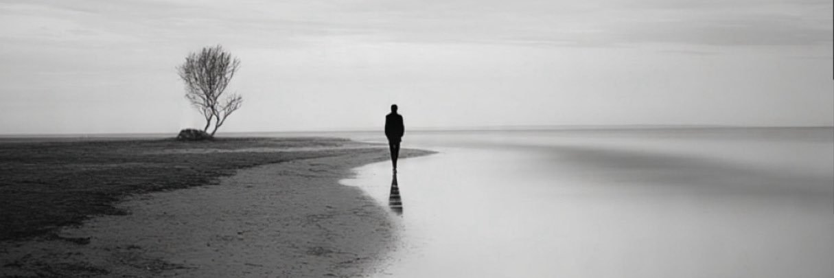 Josephj901's profile banner image