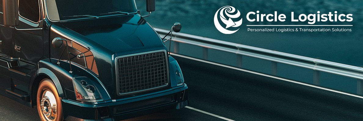 Justin Anzalone banner