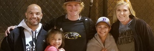 MarkBrown80 Profile Banner