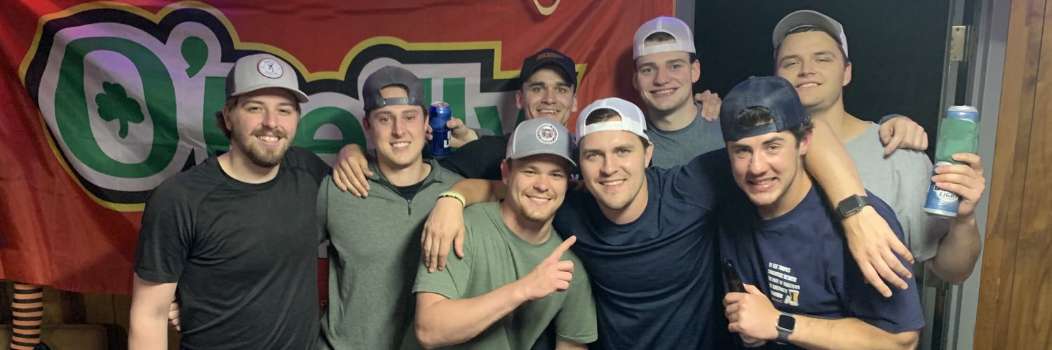 bgriff35's profile banner image