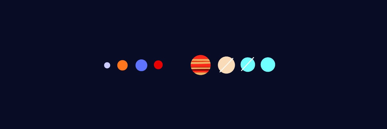 Grumpy_d2's profile banner image