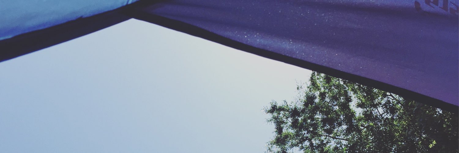 tomofusa's profile banner image