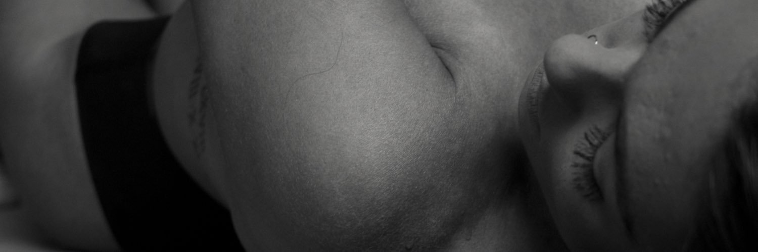 jennaferguson1's profile banner image