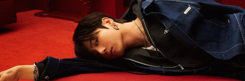 zvspp's profile banner image