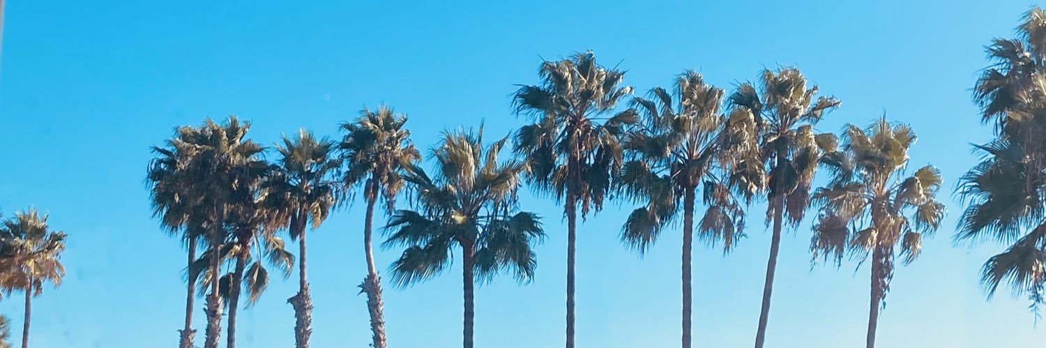 Rickyfromthesea's profile banner image