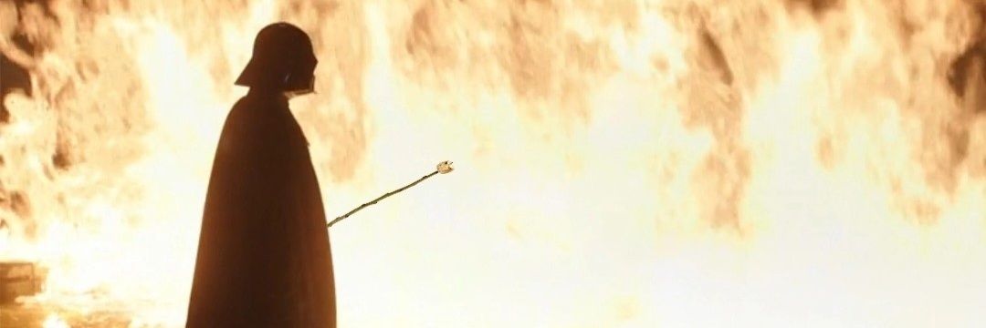 Cintronz's profile banner image