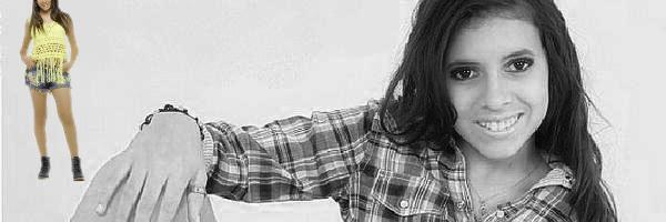 Llotus3's profile banner image
