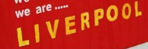 widi_pedia's profile banner image