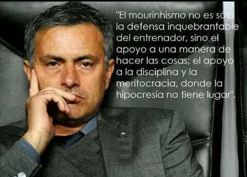 El_Madera_504 (Moya) banner