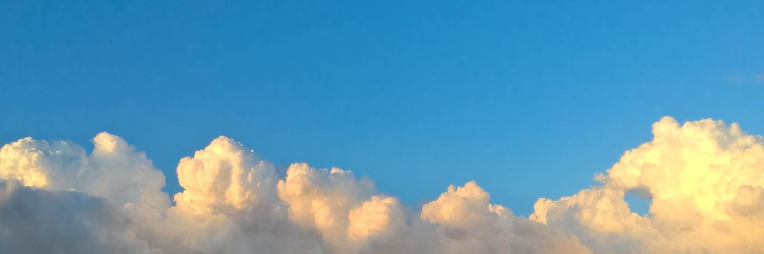 Protheu5's profile banner image