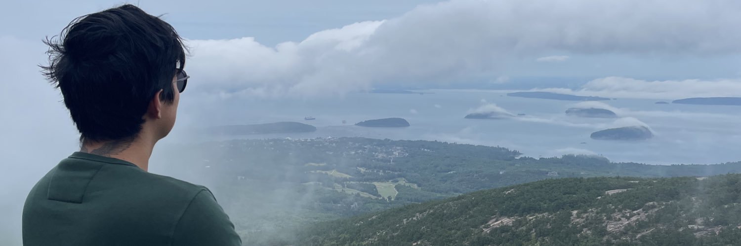 kevoIrecta's profile banner image