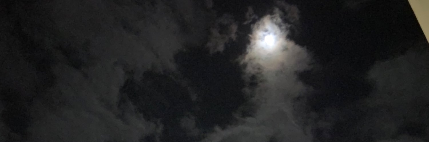 A_Lopez_86's profile banner image