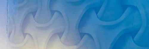 yeonbin1778's profile banner image