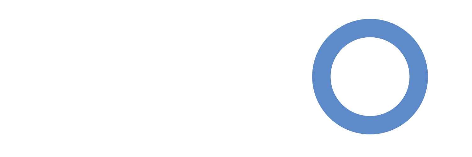 @leogcosta.bsky.social banner