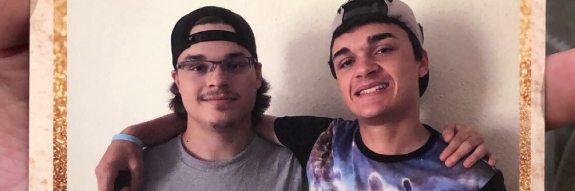 bryce_19's profile banner image