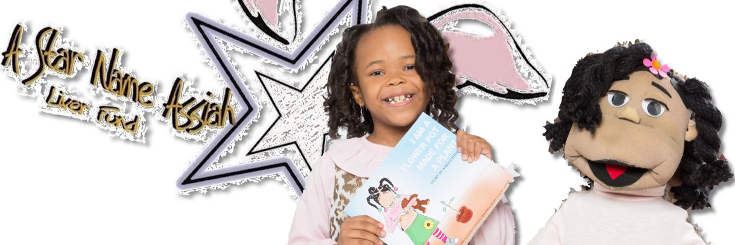 Assiah's Liver Fund (@assiahs_liver) / Posts / X
