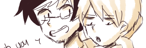 Real_Togamii's profile banner image