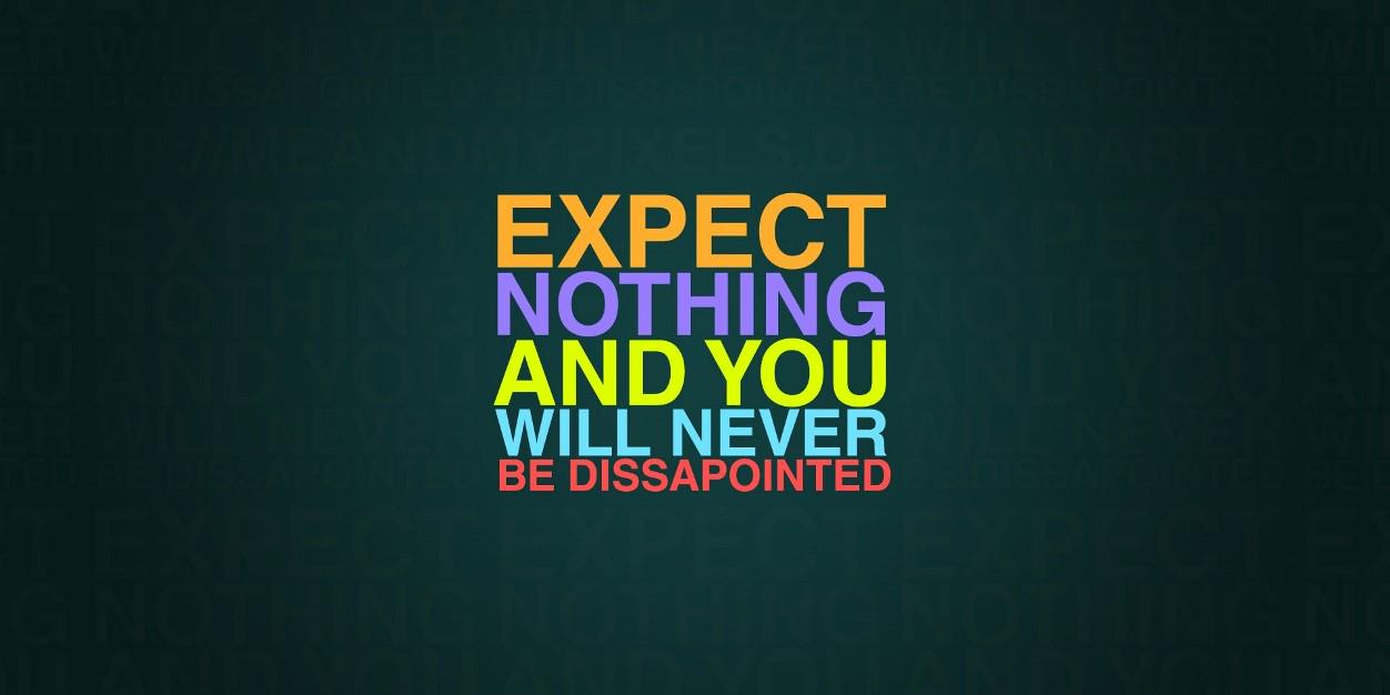 ajay_m92's profile banner image