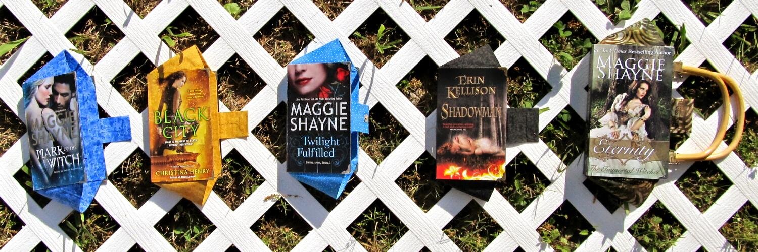 BookPurses's profile banner image