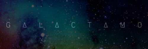 Keleauxflips's profile banner image