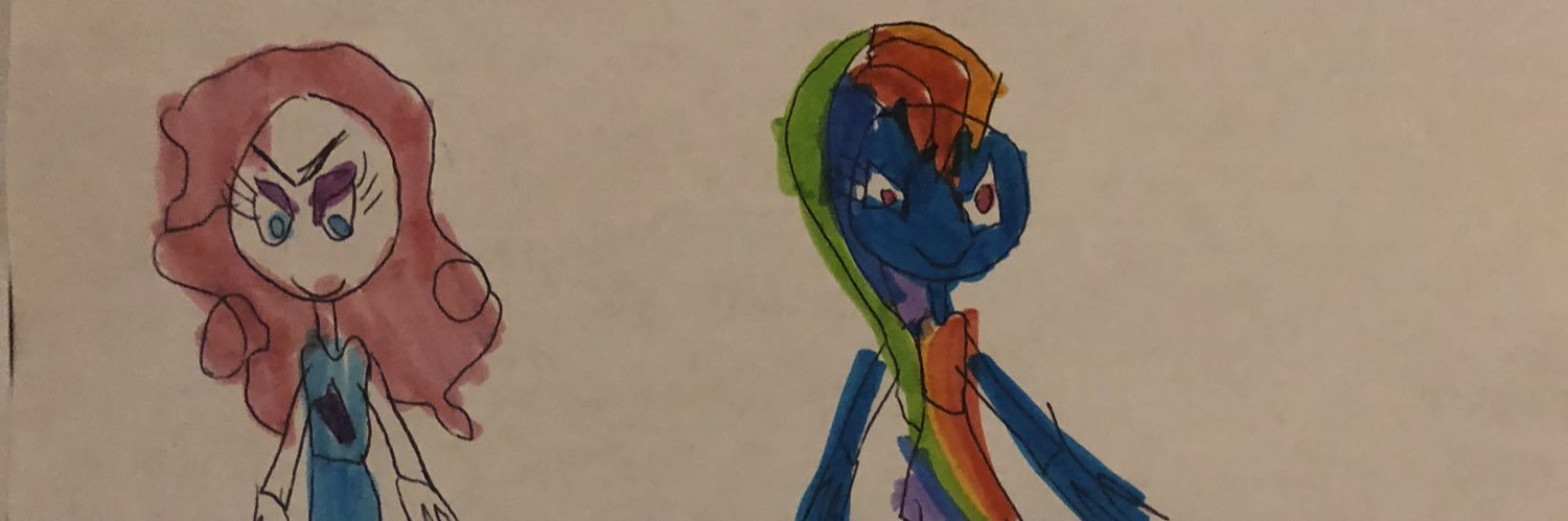 AsquaredJ's profile banner image