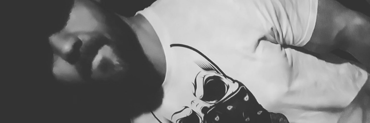 Mitch Baseman banner