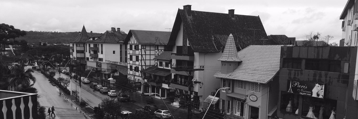 luisfschumann61's profile banner image