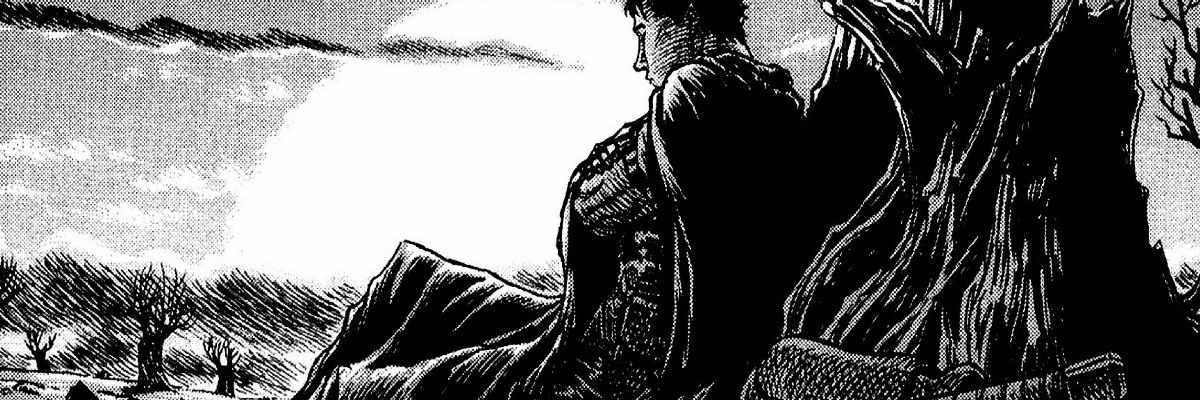 Alaztor696's profile banner image