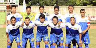 rizkialam's profile banner image