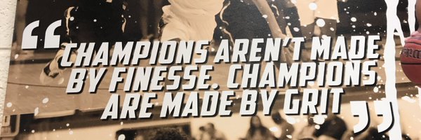 LHS_Basketball Profile Banner
