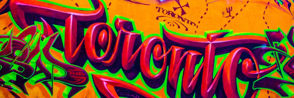 GusF's profile banner image
