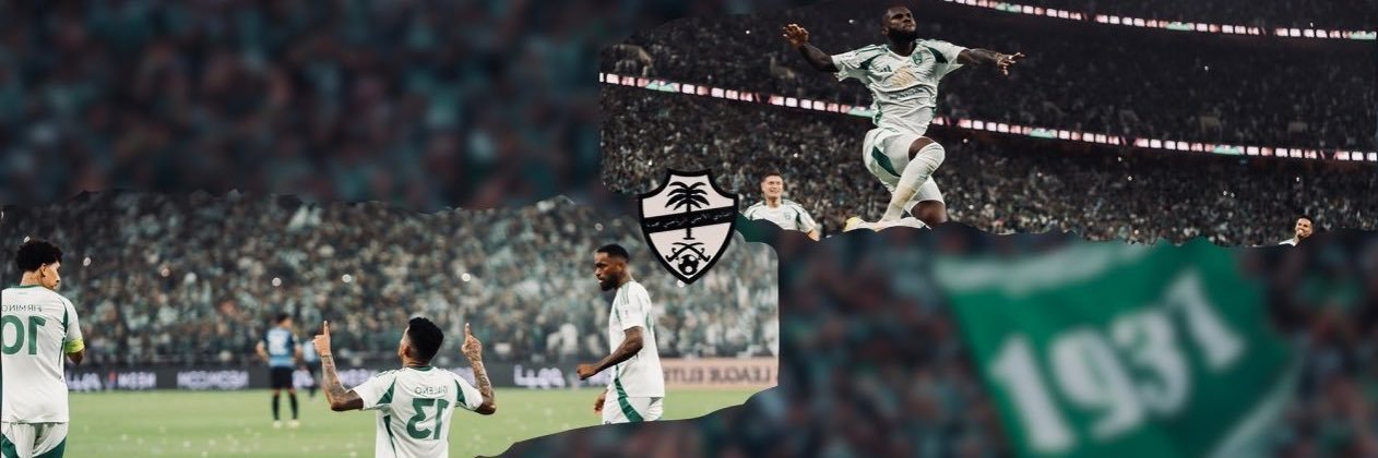ir0yL's profile banner image