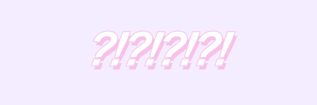 _vanessaclarisa's profile banner image
