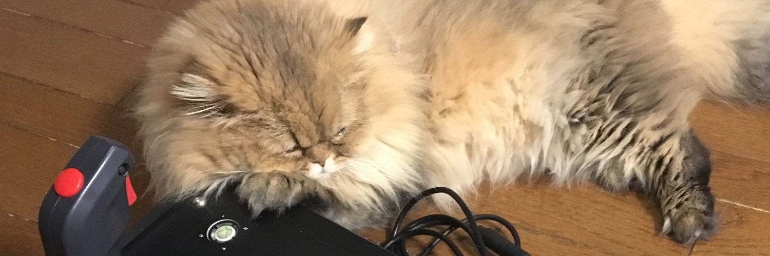 ideo nova(ぐるりん元締め） banner