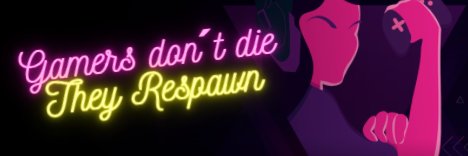 Horllix's profile banner image