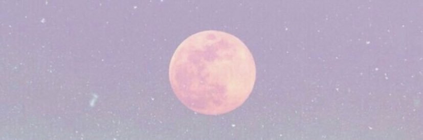 taigara's profile banner image