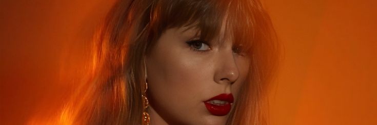; ⸆⸉ ❤️‍🔥 banner