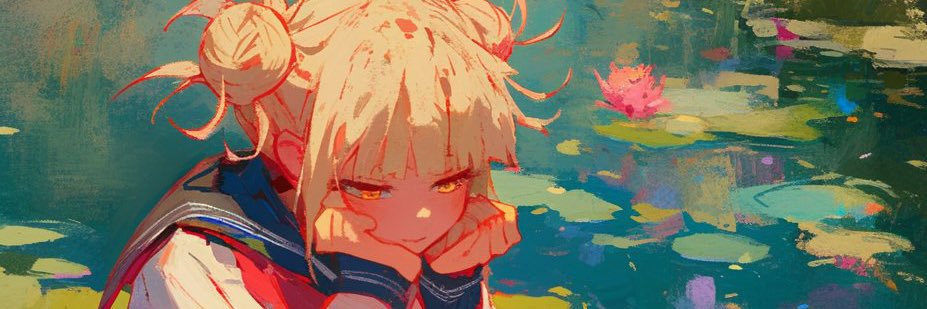 karinachavez22's profile banner image