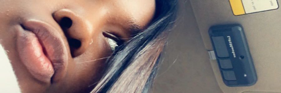 __YouLoveKayee's profile banner image