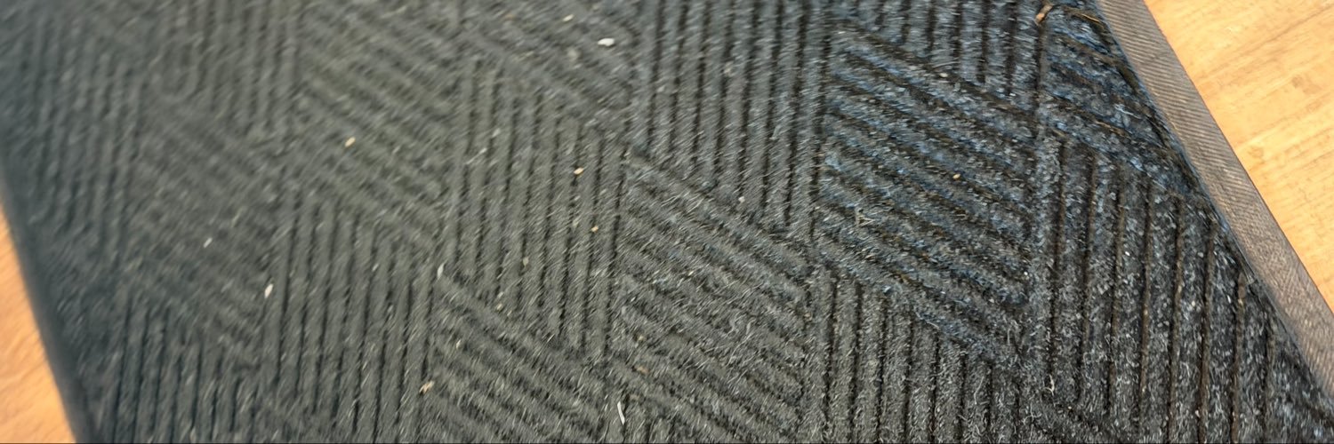 daeedayyy's profile banner image
