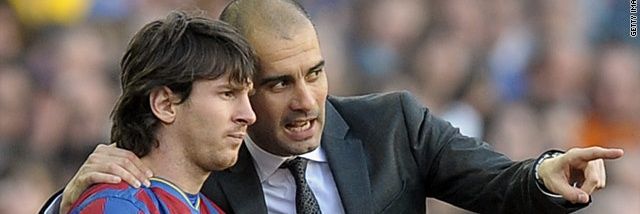 mateoiguini's profile banner image