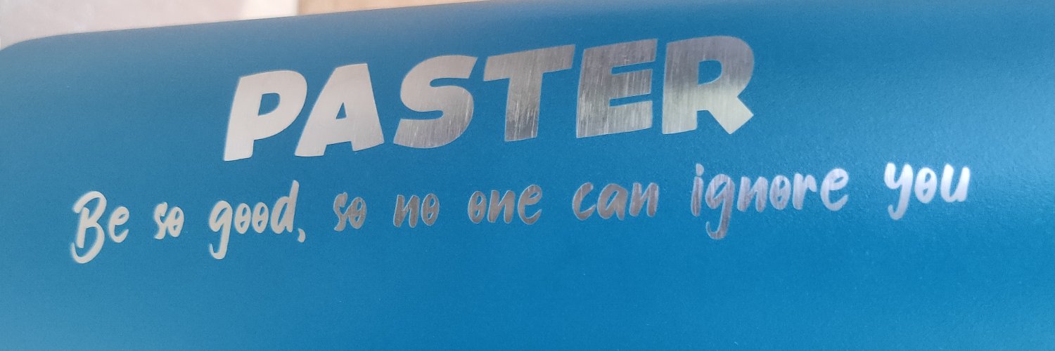 Paster_C's profile banner image