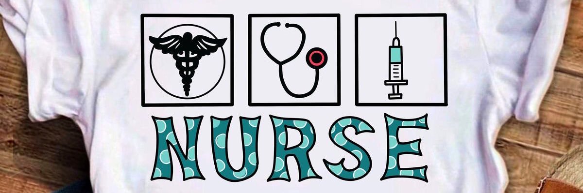 AmyNuesca's profile banner image