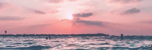 daisyduanmd Profile Banner