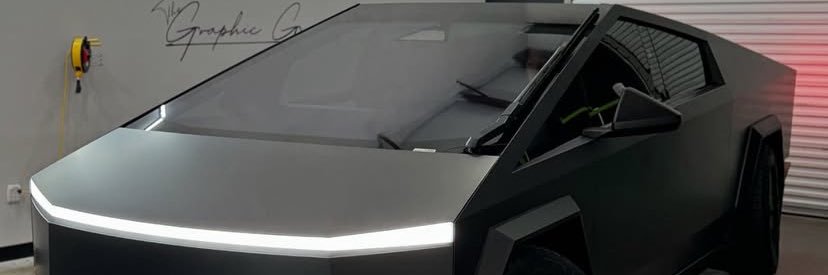 Alison MacNeil CCC banner