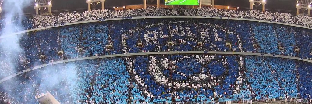 yaqoub1's profile banner image