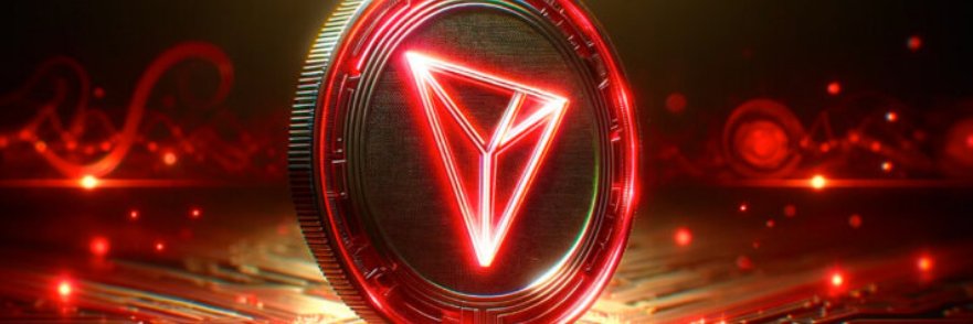 tron_william_1's profile banner image